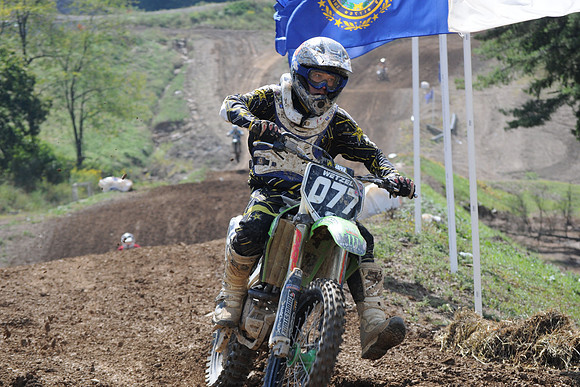 JAY WETZEL