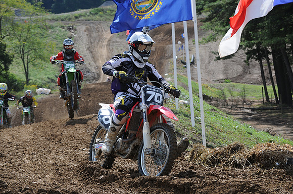 Z. BABICH
