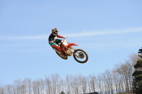 SMITH