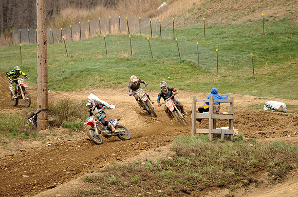 624 SMITH  251 WOSKOB  79 CROSBY