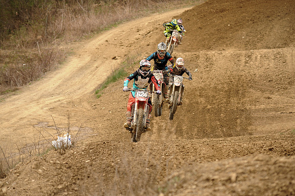 624 SMITH 251 WOSKOB 79 CROSBY