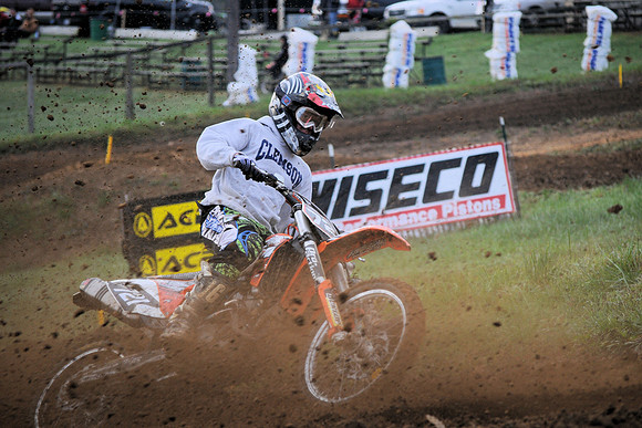 JASON MCCONNELL