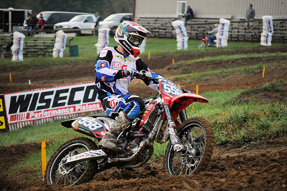 DYLAN SLUSSER