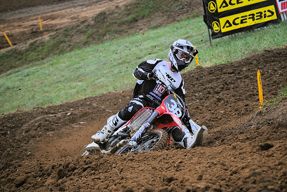NICK FRATZ-ORR