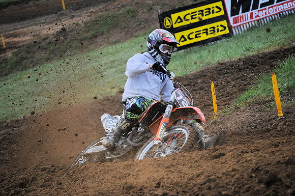 JASON MCCONNELL