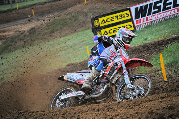 DYLAN SLUSSER