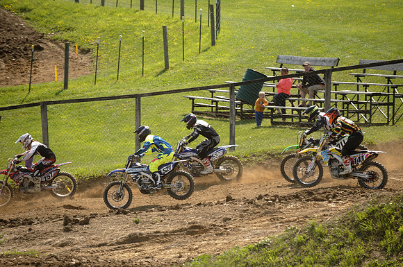 257 DENEEN 521 SCHAFFER 558 SLUSSER