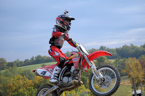 VINNY LUHOVEY