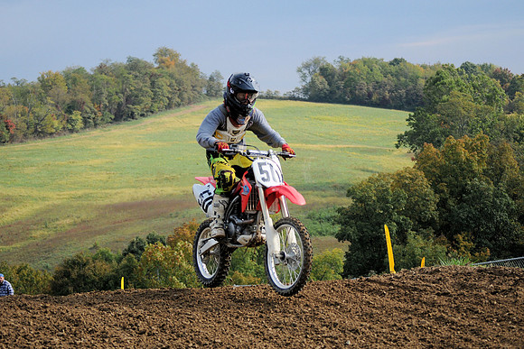 B. CUNNINGHAM