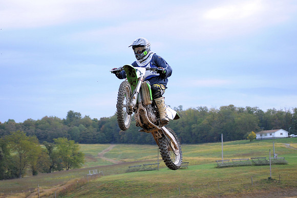 JAY WETZEL