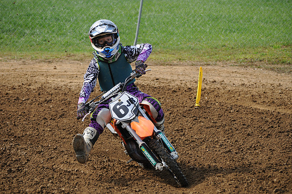 CHRISTIAN MCCAULEY