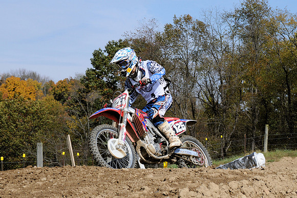 AARON FENCHAK