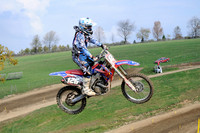 AARON FENCHAK