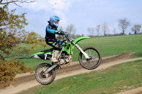 JOSH WETZEL