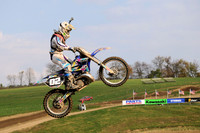 TANNER FLEMM