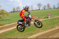 CODY ARLET