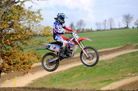 J. ROSKVSKI