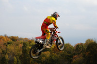 CODY CARLOCK