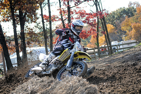 TREY GILDEA
