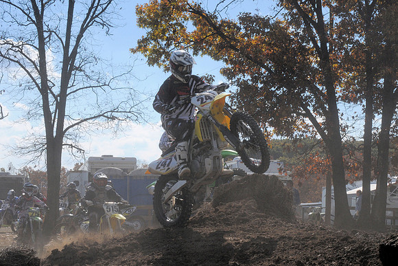 TREY GILDEA