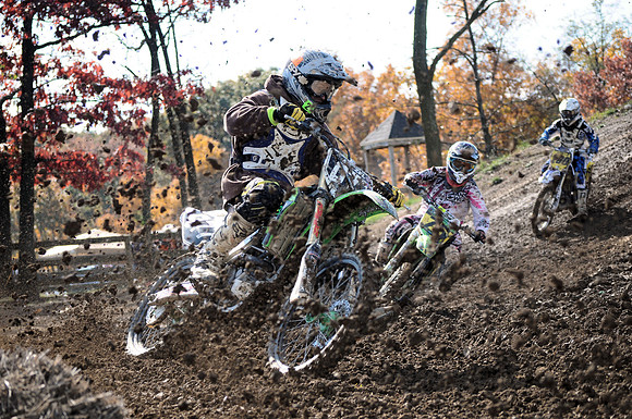 077 JAY WETZEL
