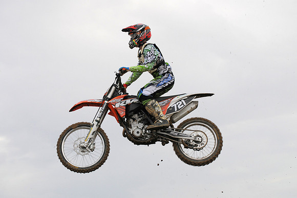 JASON MCCONNELL