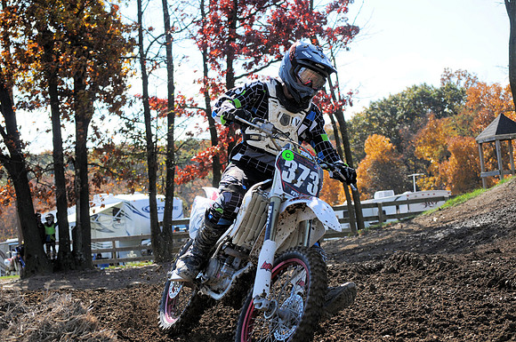 J. BEDNAR