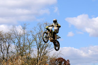 JAY WETZEL