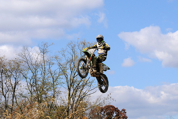 JAY WETZEL