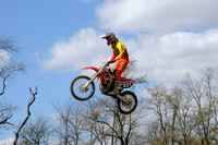 CODY CARLOCK