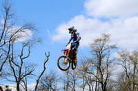 AARON FENCHAK