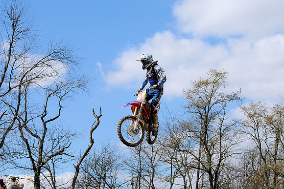 AARON FENCHAK