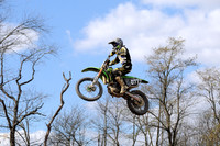 JAY WETZEL