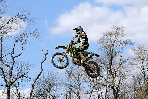 JAY WETZEL