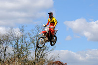 CODY CARLOCK