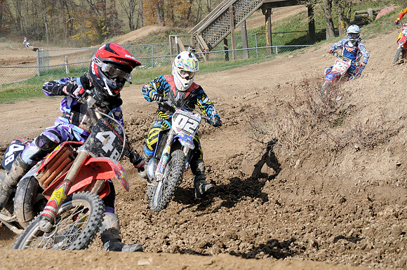4B B. OBERLANDER  02 TANNER FLEMM