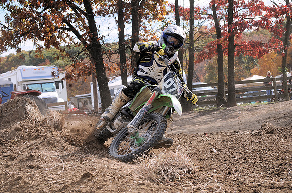 JAY WETZEL