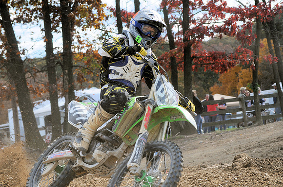 JAY WETZEL