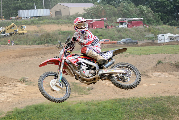250 A
