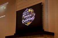 PAMX NIGHT OF CHAMPIONS