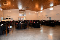 BANQUET ROOM