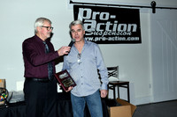 PAMX BANQUET 1-17-2026