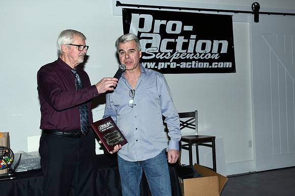 BUD, SPONSOR DJ PRO ACTION