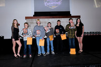 85 9-11