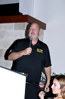 JEFF