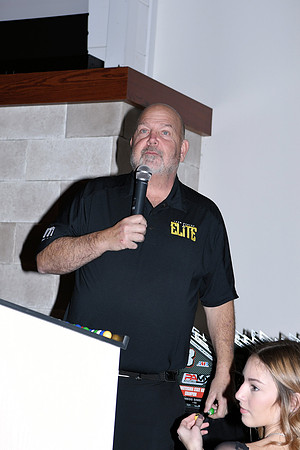 JEFF