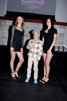 PEE WEE RIDER OF THE YEAR CADE SWARTFAGER