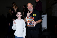 PAMX BANQUET 1-17-2026 2