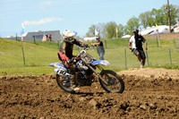 HERRINGTON