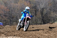 MILLER